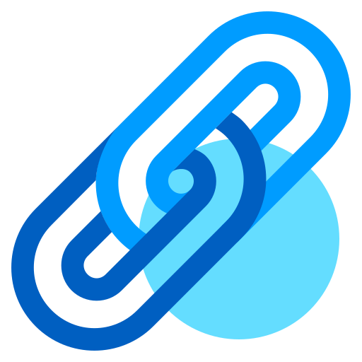 Інтеграції